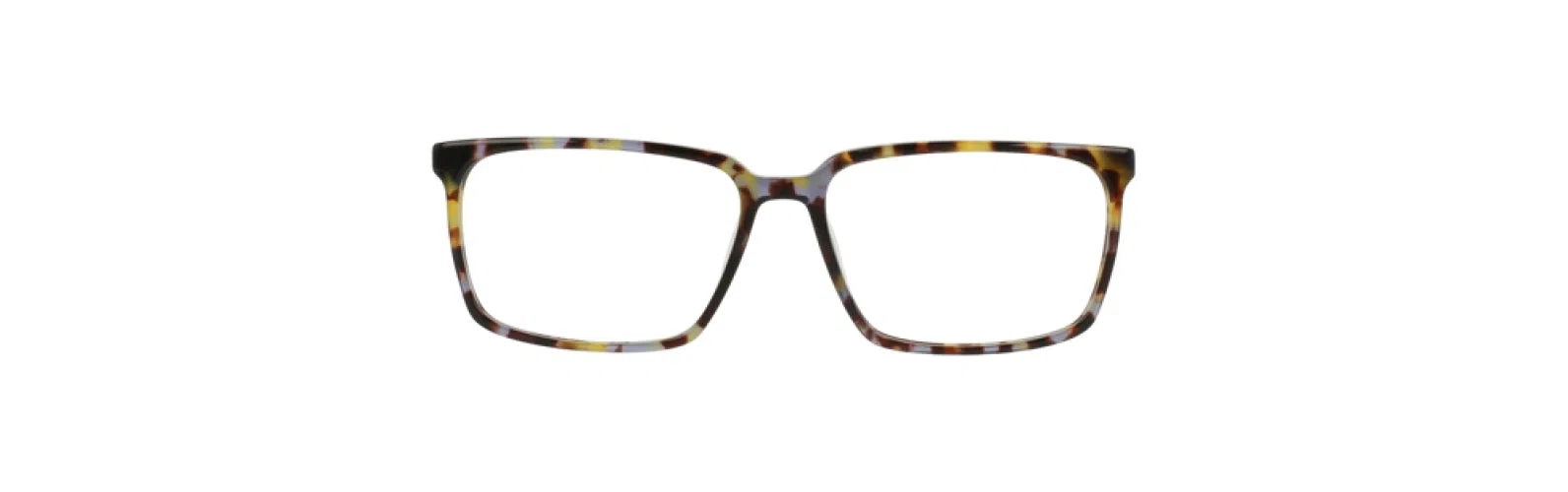 Argyleculture ARRITTER Eyeglasses - view 4